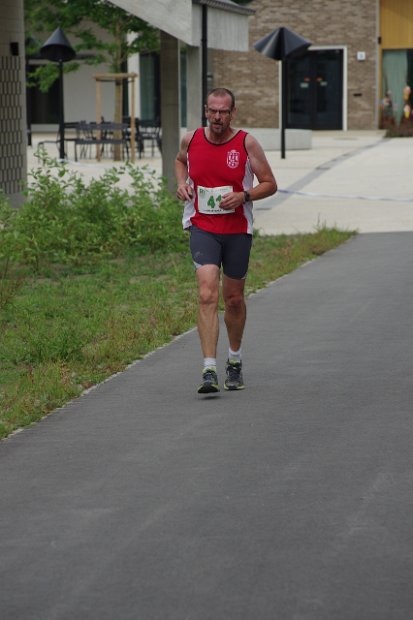 Onderweg Boon 2014 - 501